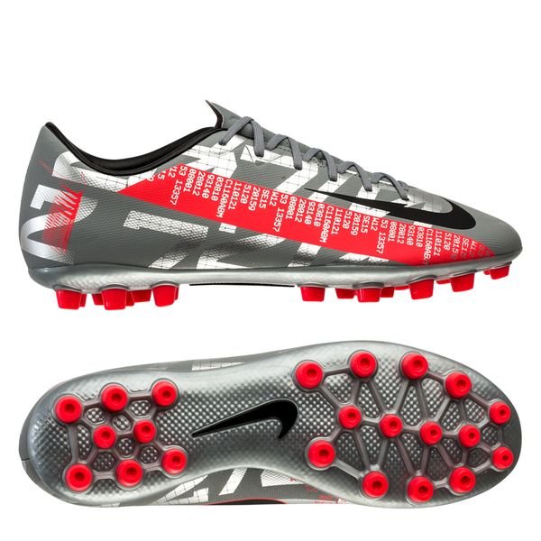 Nike Mercurial Vapor 13 Elite FG Football Boots Harrods