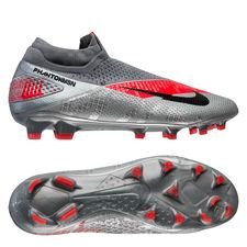 Nike Phantom Vision Soccer Shoes Soccerstore.vn