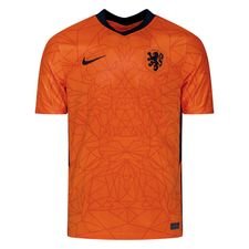 Holland Hjemmebanetrøje EURO 2020