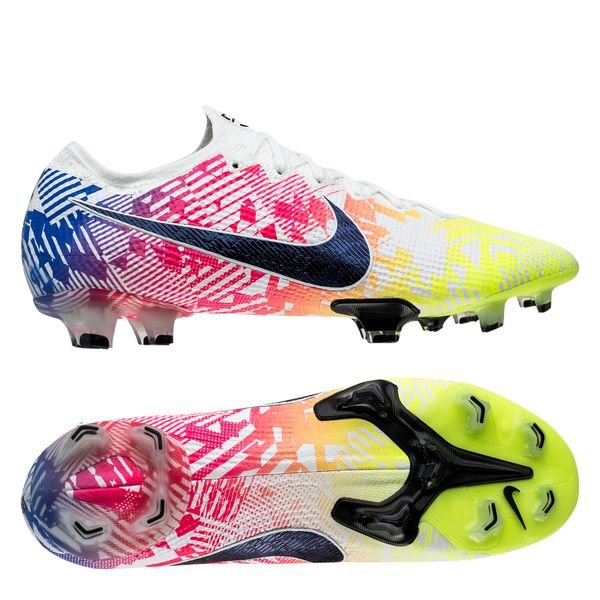 Nike football boots | Buy Nike football 