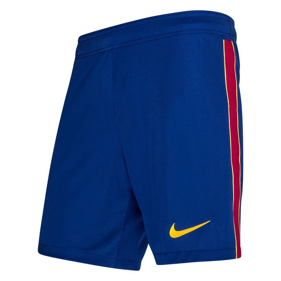 Футбольные шорты Nike Barcelona. Шорты Nike FCB. Барселона шорты 2022. Шорты Nike Barcelona мужские.