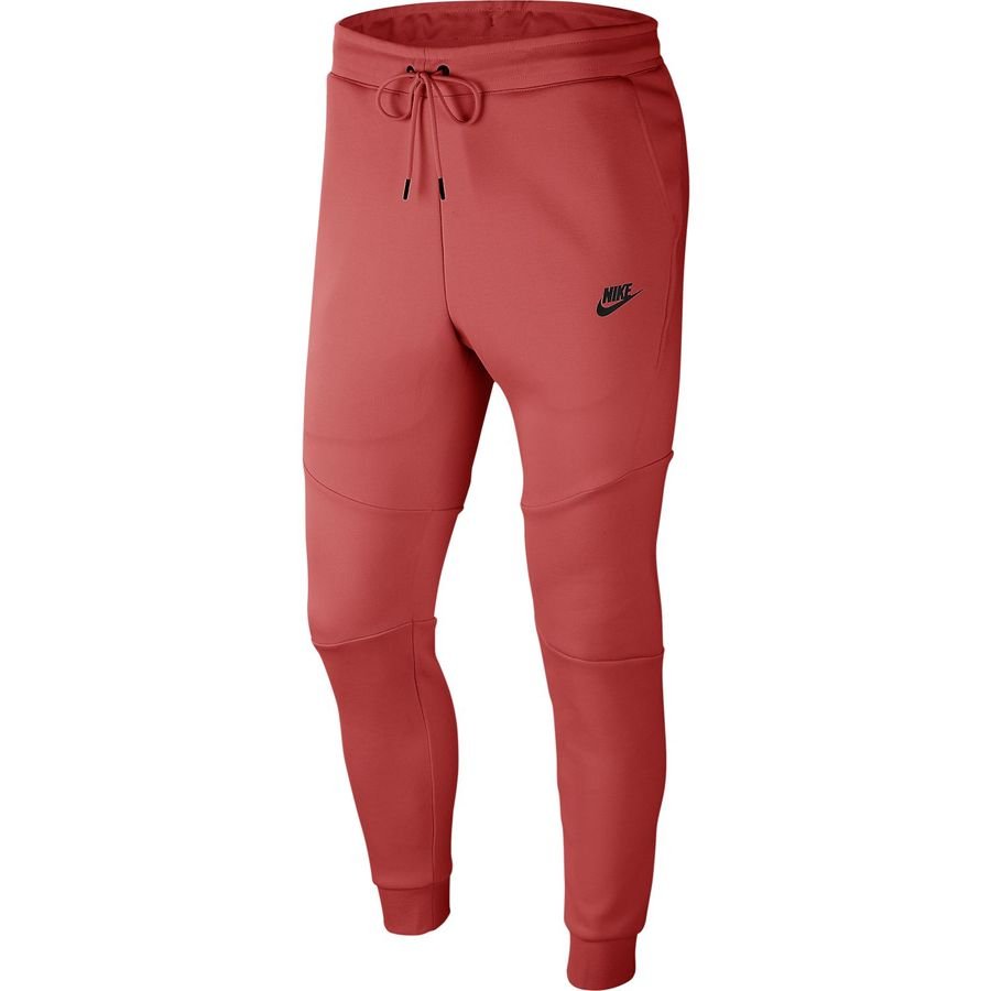 Nike Sweatpants Tech Fleece - Pueblo 