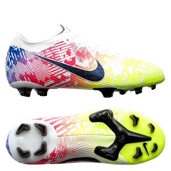 football boots for 5 year olds