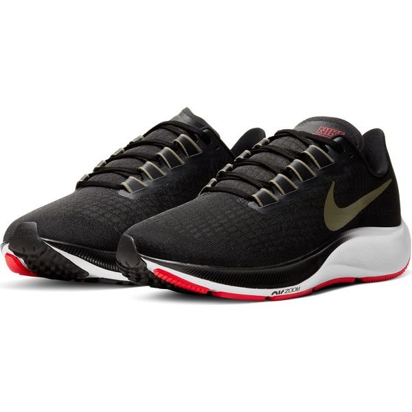 Nike Running Shoe Air Zoom Pegasus 37 