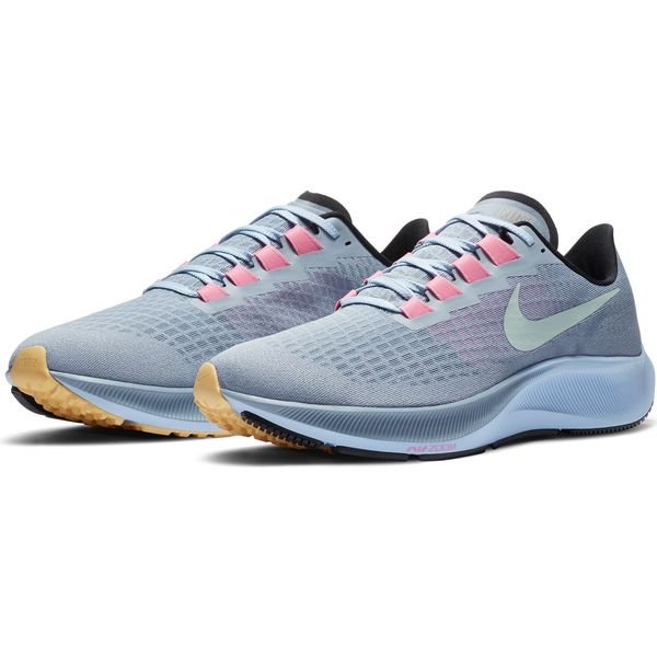 Nike Running Shoe Air Zoom Pegasus 37 