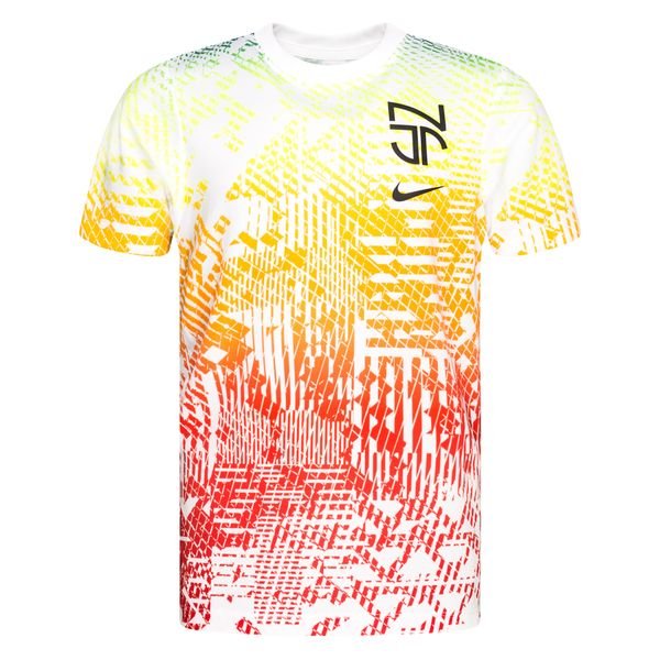 Nike Training T-Shirt Dry NJR Jogo 