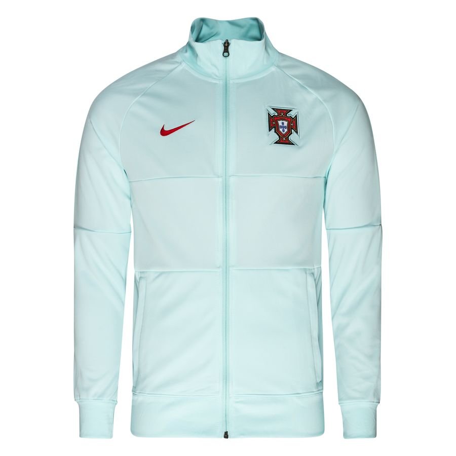 portugal anthem jacket