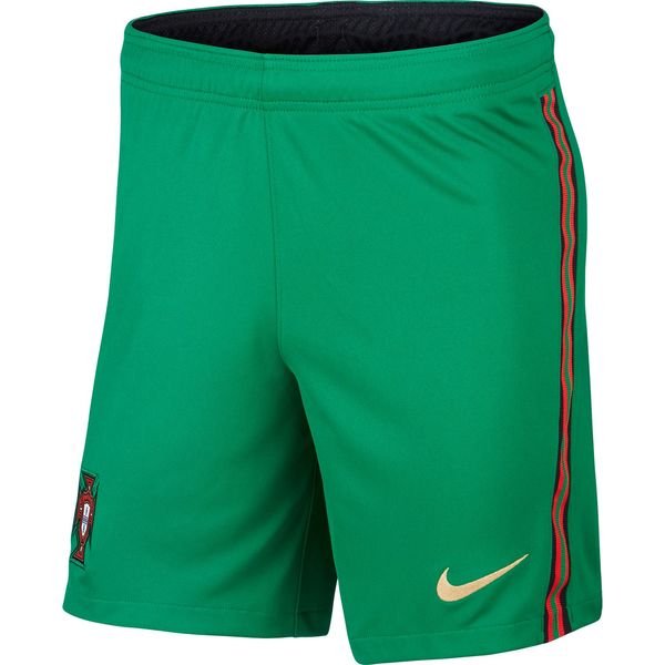 Portugal shirt | Buy your Portugal kit at Unisport