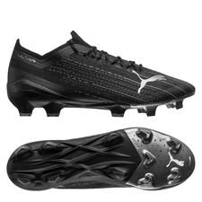 Football boots I Huge assortment with 