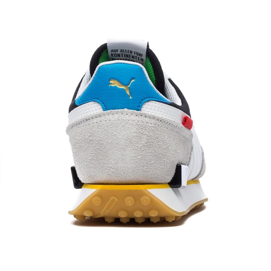 Puma rider koleksiyonu hot sale