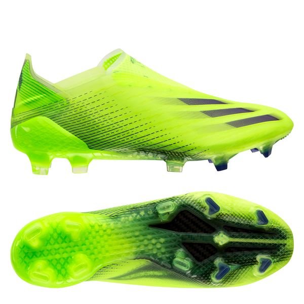 adidas shop football boots