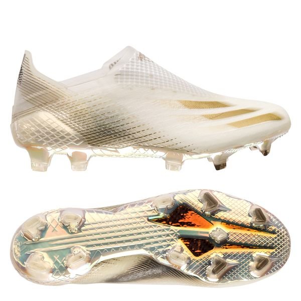 metal stud football boots for sale