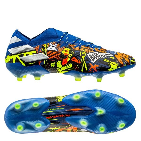 adidas football boots | Buy adidas 