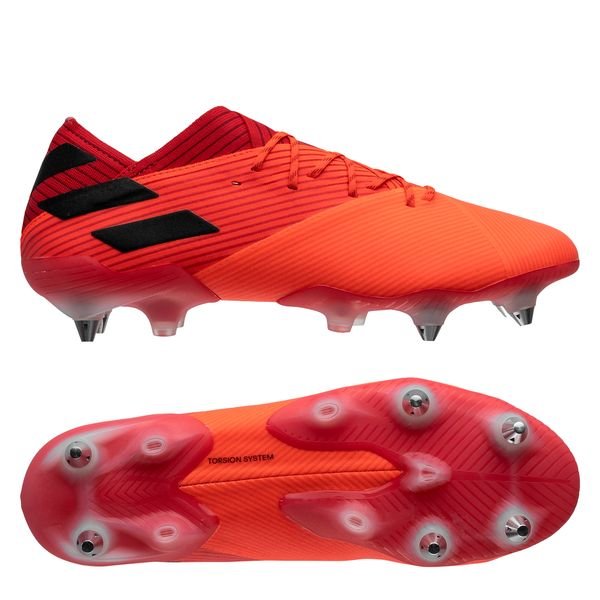 messi soccer shoes