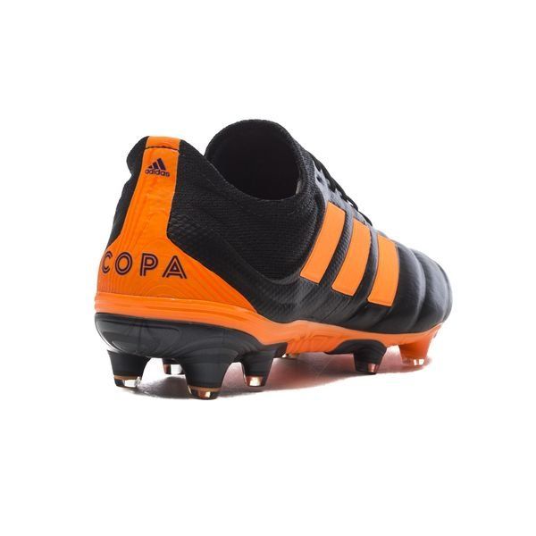 adidas copa mundial orange