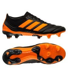 adidas Copa 20.1 | Discover the new Copa football boot at Unisport