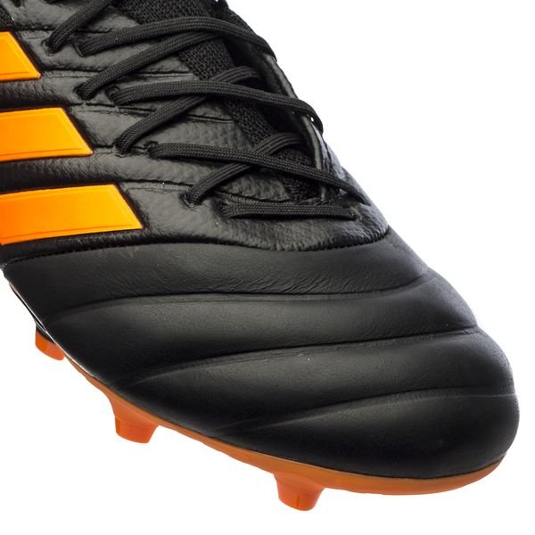To kill Quote Dirty adidas Copa 20.1 FG/AG Precision To Blur - Core Black/Signal Orange Kids |  www.unisportstore.com