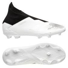 adidas football boots size 1