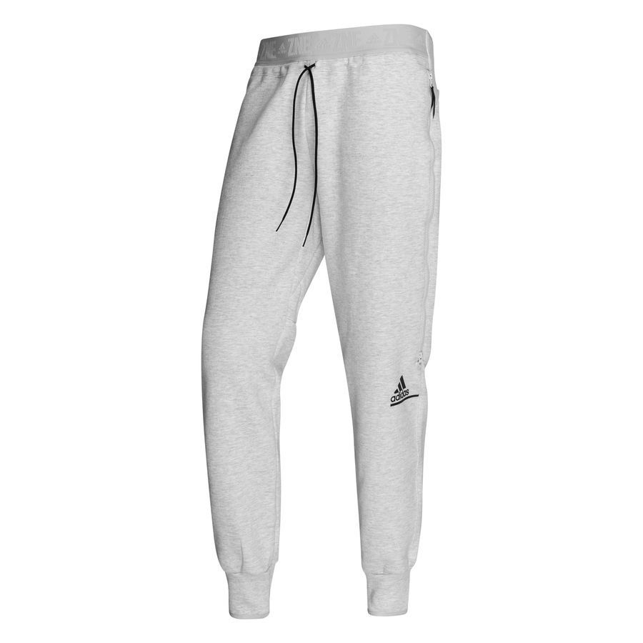 Adidas trainingshose damen grau online