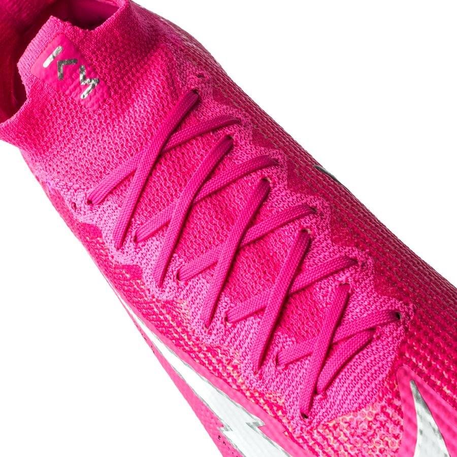 vrek hartstochtelijk Alfabetische volgorde Nike Mercurial Superfly 7 Elite FG Mbappé Rosa - Pink Blast/White/Black |  www.unisportstore.com