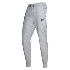 Nike Sweatpants Tech Fleece Grå/Sort |