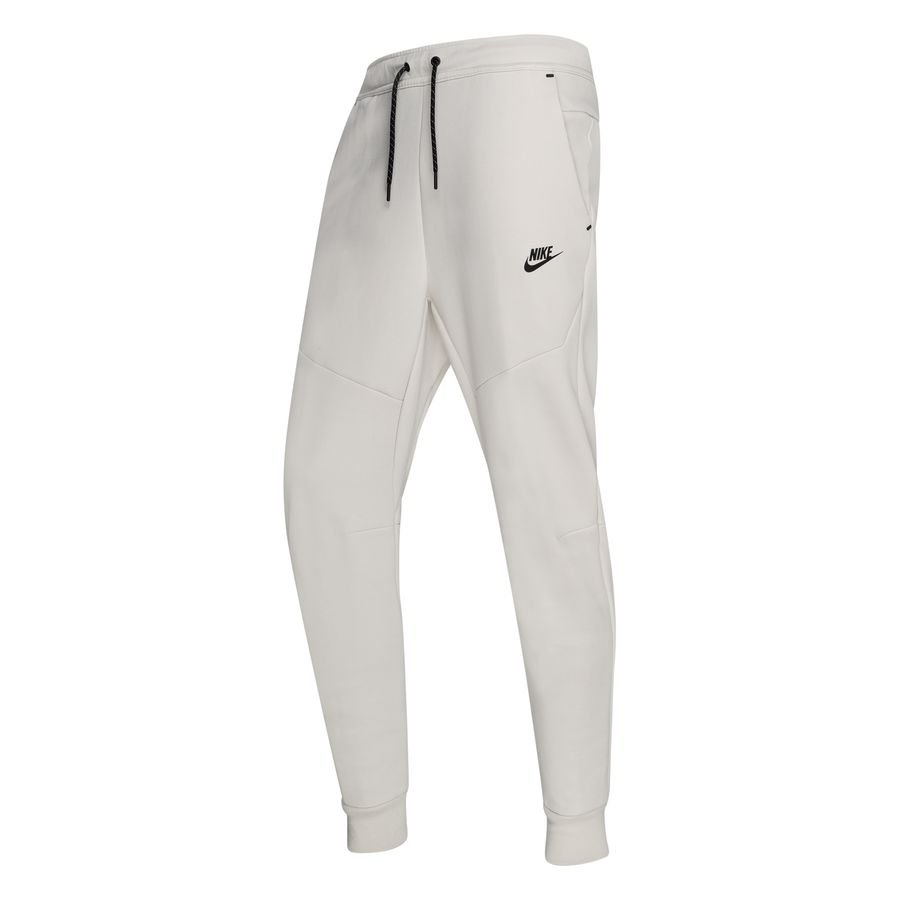 Nike Sweatpants NSW Tech Fleece - Grå/Sort thumbnail