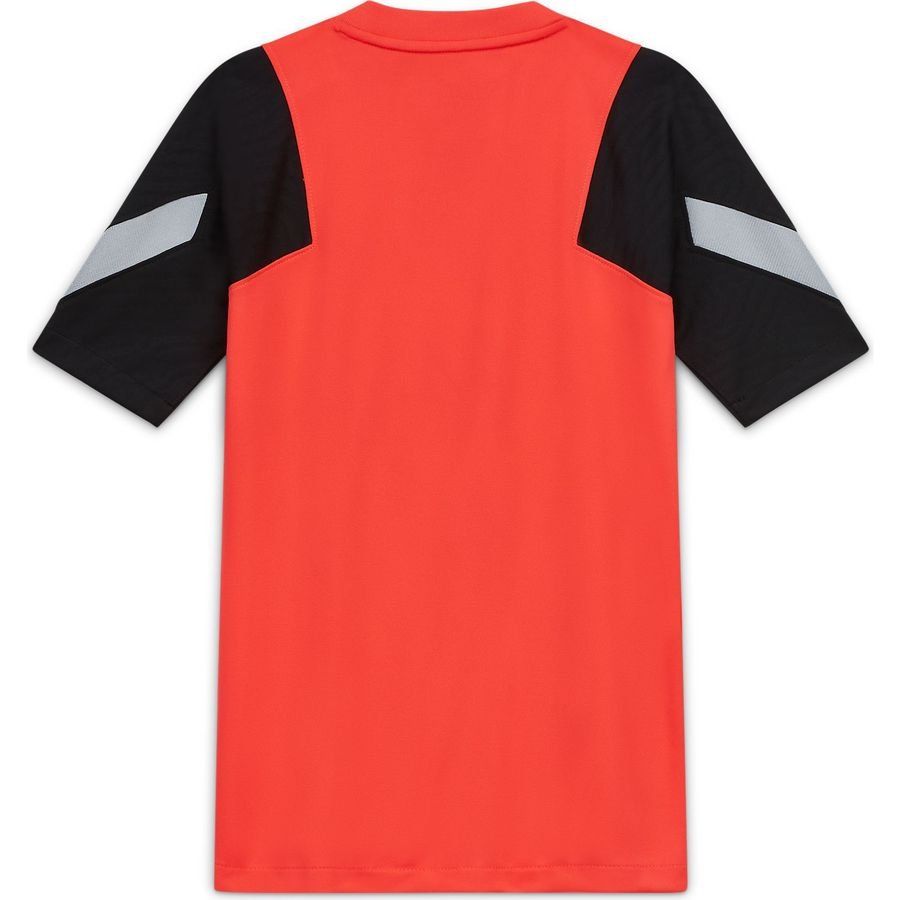 3c061d4286a8.jpg?width=3840&
