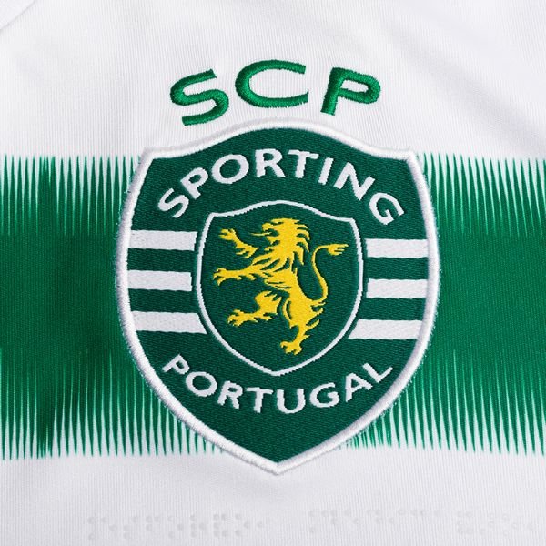 Sporting Lissabon Mini Pennant Green/White | ubicaciondepersonas.cdmx ...