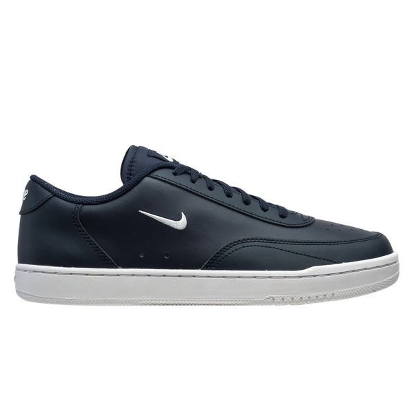 nike court vintage obsidian
