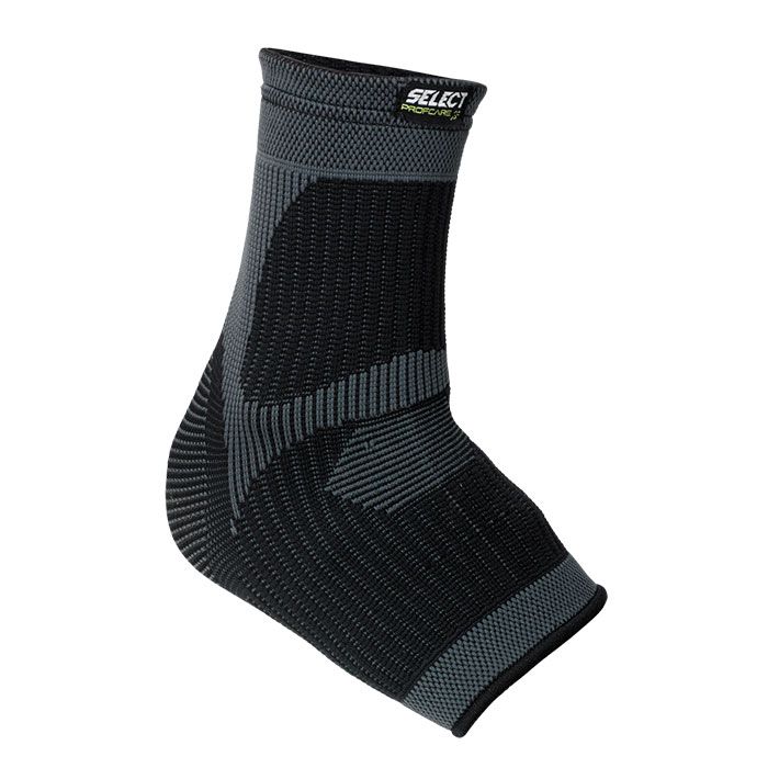 Select Ankle Support - Sort thumbnail