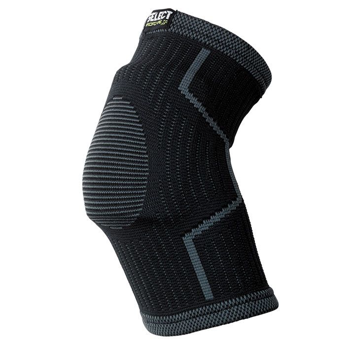 Select Elbow support - Sort thumbnail