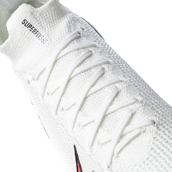 nike superfly grigie