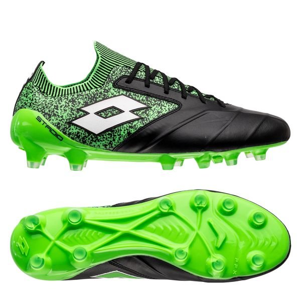 Lotto Stadio 100 ll SGX RRP £160 size 10 OTHER SIZES AVAILABLE  