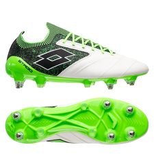 lotto soccer shoes