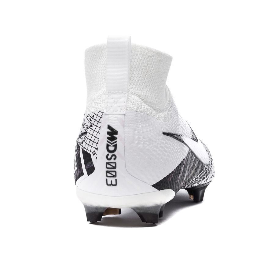 Kids' mercurial superfly 7 elite mds fg soccer cleats sale