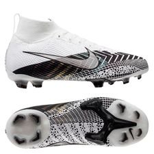 nike mercurial superfly 3 for sale