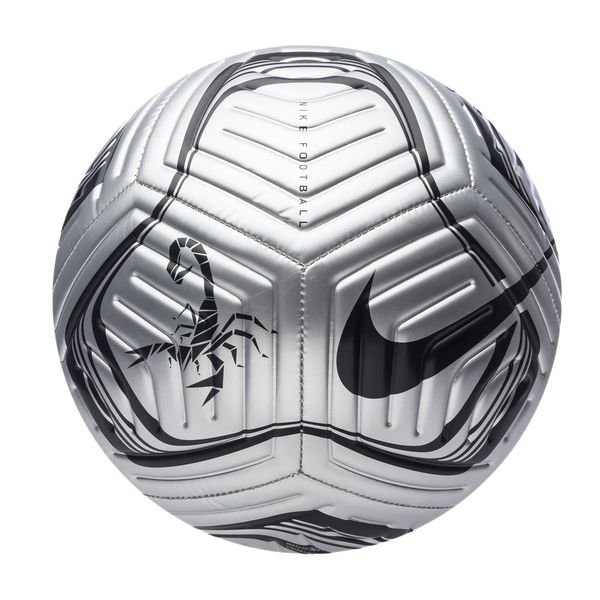 Nike Scorpion Ball Finland, SAVE 49% -