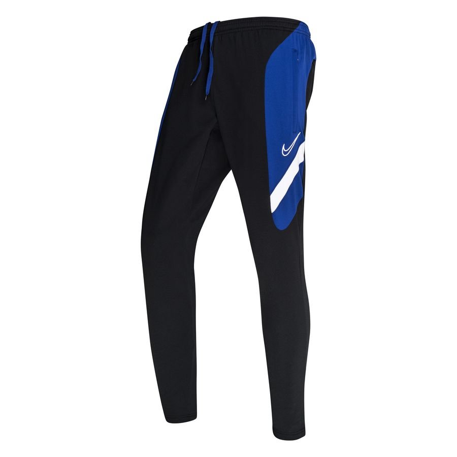 Nike Track Pants Dry Academy MX - Black 