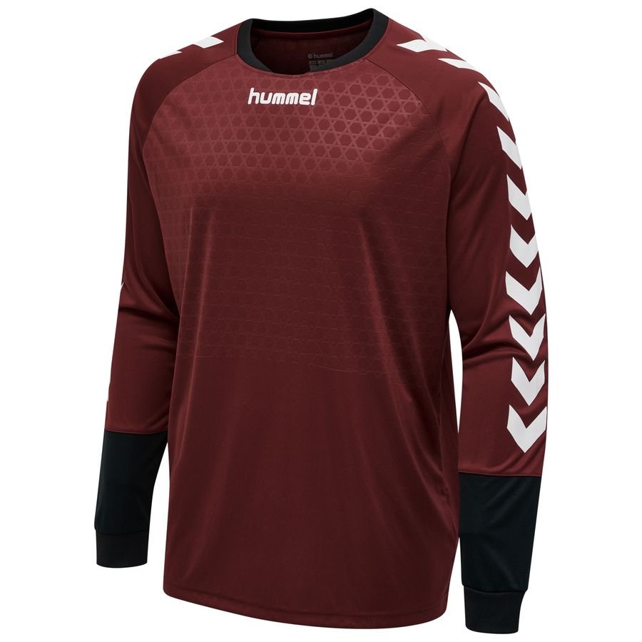ESSENTIAL GK JERSEY thumbnail