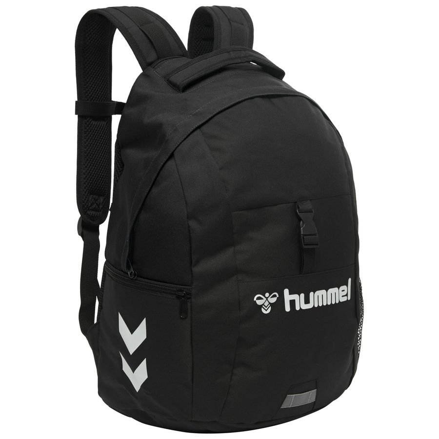 CORE BALL BACK PACK