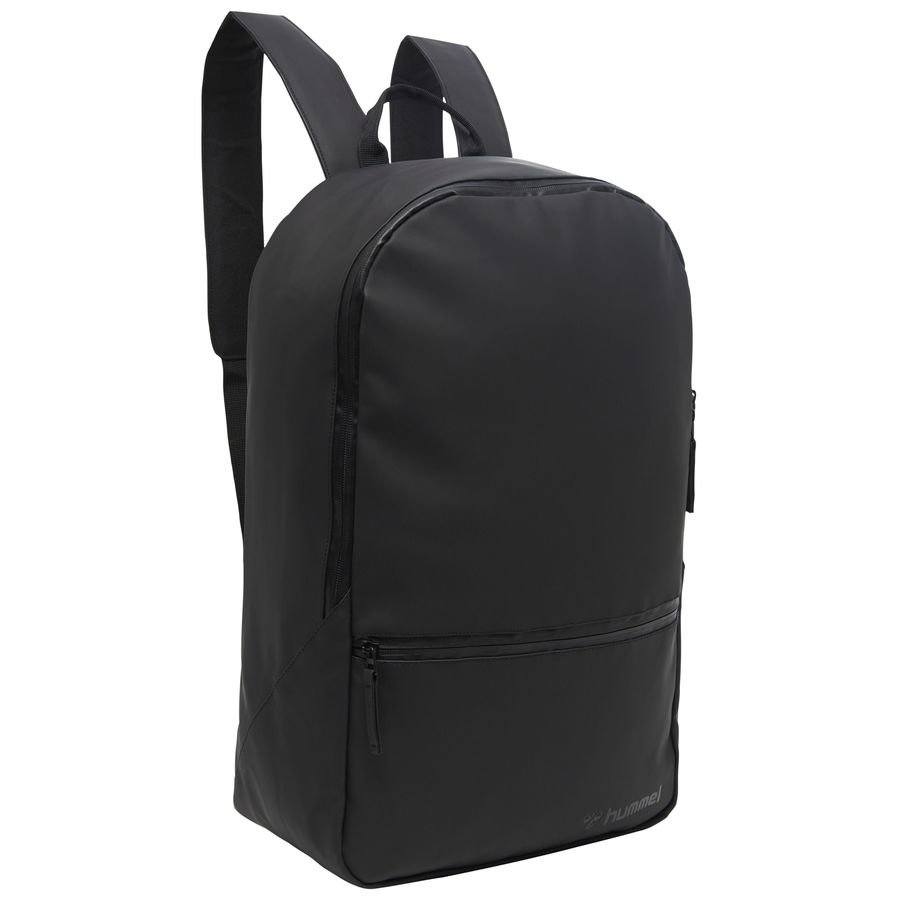 LIFESTYLE BACK PACK