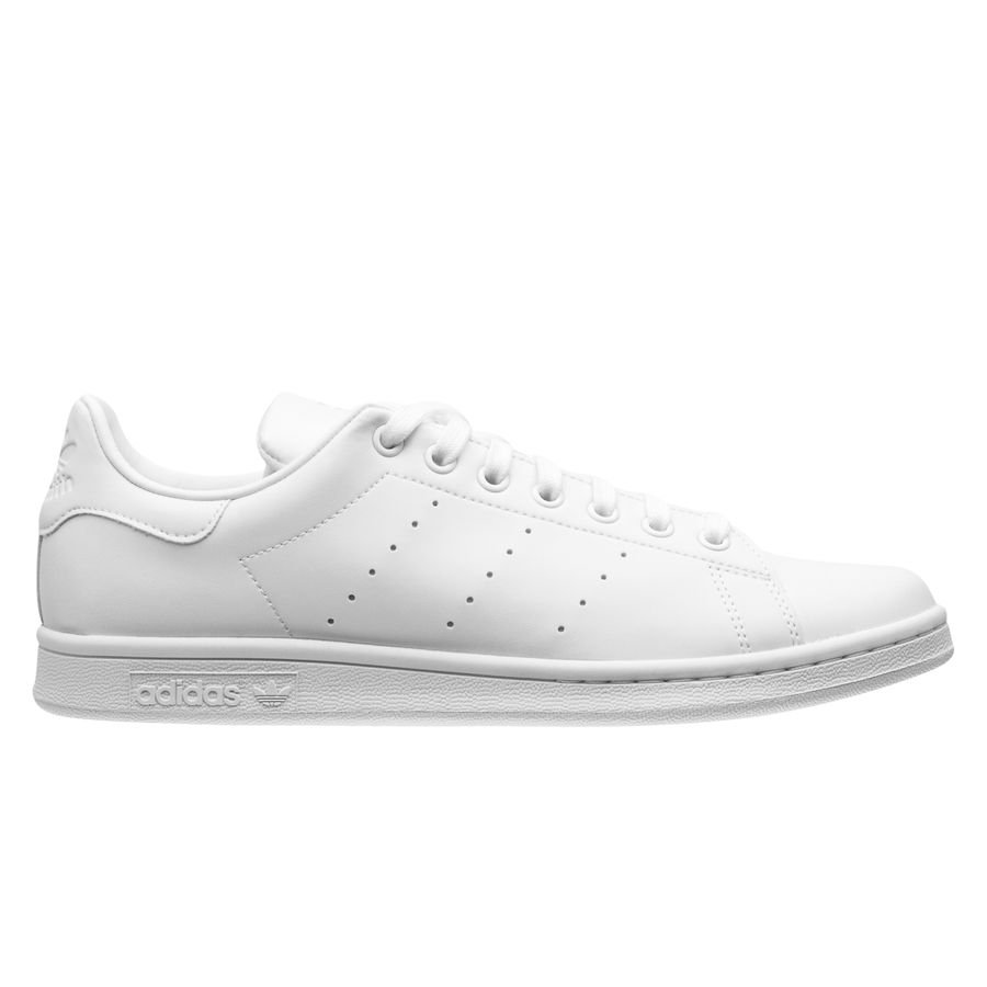 adidas Originals Sneaker Stan Smith - Hvid thumbnail
