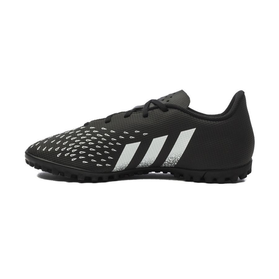 adidas Predator Freak .4 TF Escapelight - Core Black