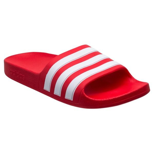ليا مجموعة الحدود adidas slippers adilette rood - writetheworld.net