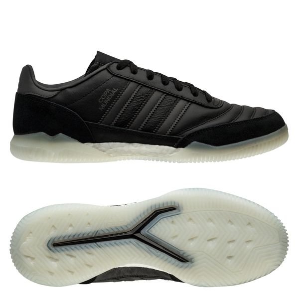 adidas class trainers