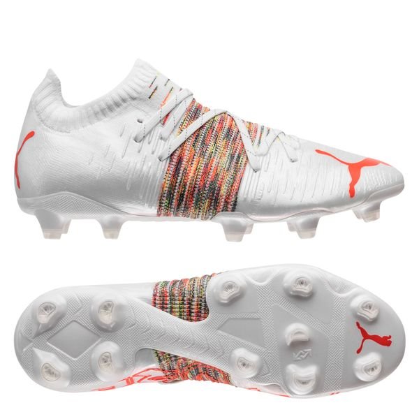 puma future football shoes