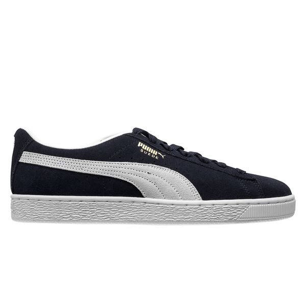 puma suede classic cleaning