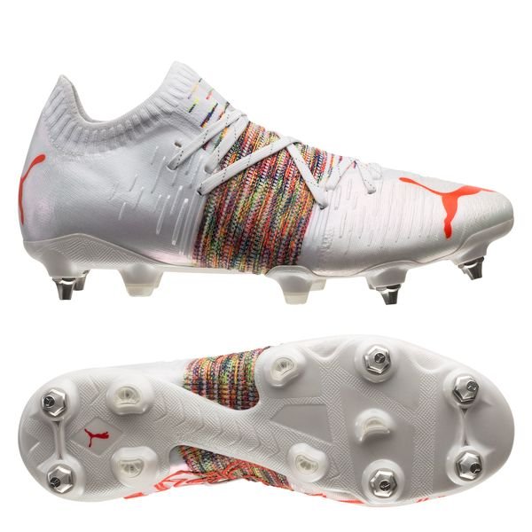 Buy > puma latest football boots > in stock