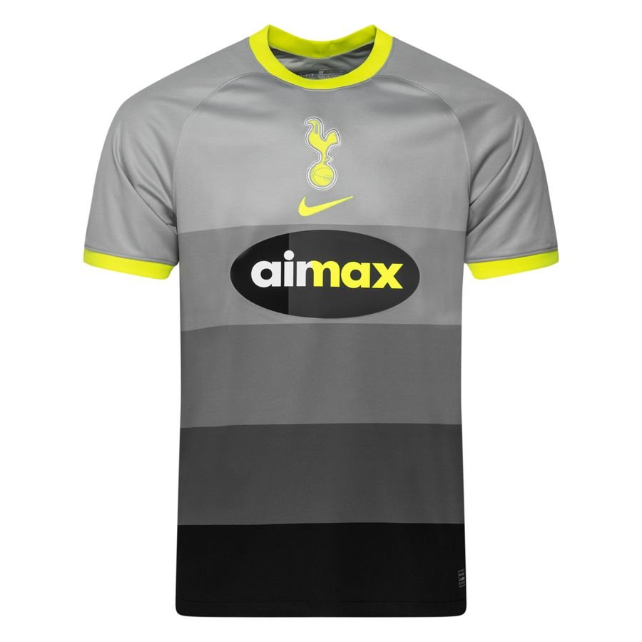 Tottenham Spillertrøje Nike Air Max Collectio