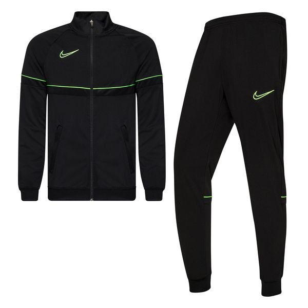 Nike tracksuit | Buy the coolest 